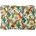 Kissen Large x 56 x 18