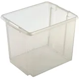 SUNWARE 35800809 Nesta Box 45 L