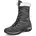 MEINDL Fontanella Lady II GTX grau 41 5