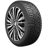 Rovelo RWT 768 225/55 R17 97H