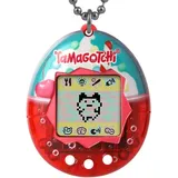 Bandai Namco Entertainment Tamagotchi Original Float