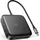 Targus HyperDrive HD583-GL USB4 Mobiles Dock