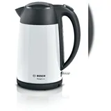 Bosch DesignLine TWK3P421 weiß