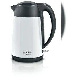 Bosch DesignLine TWK3P421 weiß