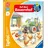 Ravensburger tiptoi Wieso? Weshalb? Warum? Auf dem Bauernhof