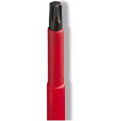 1St. Cimco 117910 VDE-Torx-Schraubendr.