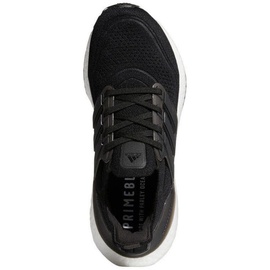 adidas Ultraboost 21 Damen core black/core black/grey four 37 1/3