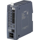 Siemens 6EP4438-7FB00-3DX0 Selektivitätsmodul