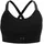 Under Armour Infinity Mid Covered Sports Bra