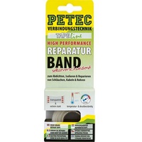 Petec high performance Reparaturband, 1 Stück (94903)