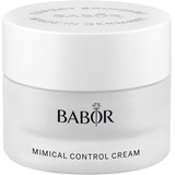 Babor SKINOVAGE Mimical Control Cream 50 ml