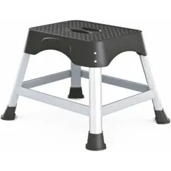 ZARGES Workstand P - Arbeitspodest 0.40 m