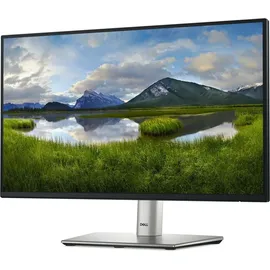 Dell E2725H, 27" (210-BNJP)