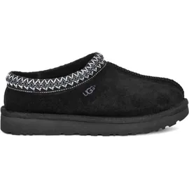 UGG Australia UGG Tasman II 1174470BLK, Pantoffeln - 41 - 41