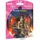 Playmobil City Life Schlangenlady 70859