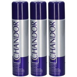 Chandor Haarspray
