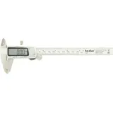 Hedue Digital-Messschieber 150 mm
