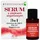 bioélixire Bioelixire Arganöl Serum 20 ml