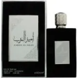 Lattafa Ameer Al Arab Eau de Parfum 100 ml