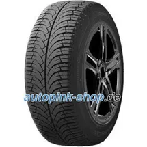 ARIVO Carlorful A/S XL | 205/55 R16 94V Reifen Ganzjahresreifen PKW