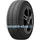 ARIVO Carlorful A/S XL | 205/55 R16 94V Reifen Ganzjahresreifen PKW