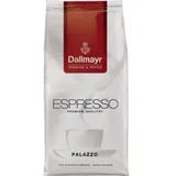 Dallmayr Espresso Palazzo 1000 g