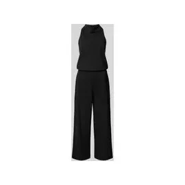 Someday Jumpsuits Cinea Black, 38