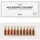 Previa Extra Life Hair Regrowth Treatment Ampullen 10 x 3 ml