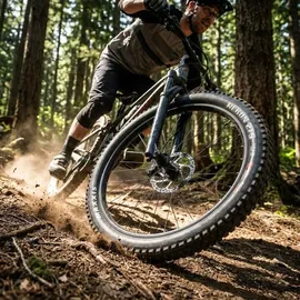 Maxxis Rekon 27,5 x 2,60 Zoll Drahtreifen