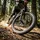 Maxxis Rekon 27,5 x 2,60 Zoll Drahtreifen