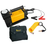 T-Max Kompressor 160 l/min, 10,3 bar