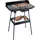 KORONA Barbecue Standgrill XXL