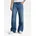 Fit Faded Harbor 28 30