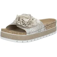 Rieker 69562-90