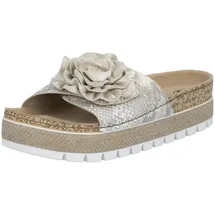 Rieker 69562-90