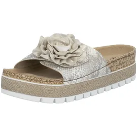 Rieker 69562-90