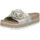 Rieker 69562-90
