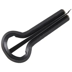 Maultrommel Doromb Blackfire Freie Stimmung