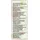 Clinique Even Better Makeup LSF 15 WN 16 buff 30 ml