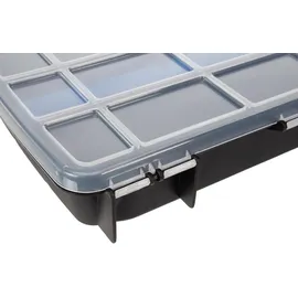 Tayg Sortimentskasten Basic Box 02,