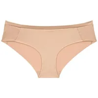 Triumph Body Make-up Soft Touch Hipster EX neutral Beige