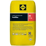 Sakret Profi Flex PF, 25kg (1)
