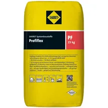 Sakret ProfiFlex PF 25 kg