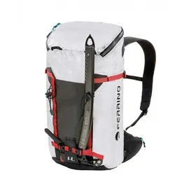 Ferrino Instinct 25 Rucksack Weiß