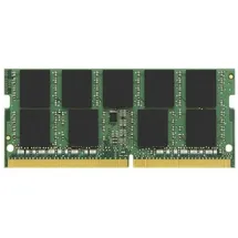 CoreParts MMLE-DDR4-0001-16GB Speichermodul 1 x 16 GB 2400 MHz (MMLE-DDR4-0001-16GB)