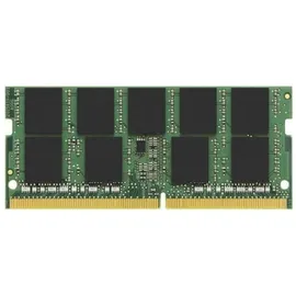 CoreParts MMLE-DDR4-0001-16GB Speichermodul 1 x 16 GB 2400 MHz (MMLE-DDR4-0001-16GB)