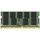 CoreParts MMLE-DDR4-0001-16GB Speichermodul 1 x 16 GB 2400 MHz (MMLE-DDR4-0001-16GB)