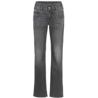 Herrlicher Jeans - Regular fit - in Grau - W28