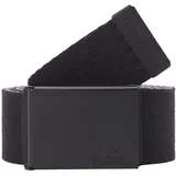 QUIKSILVER The Jam 5",