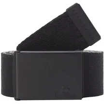 QUIKSILVER The Jam 5",